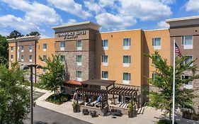 Towneplace Suites Gainesville Northwest